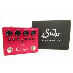 suhr Eclipse (S/N017) - メルカリ