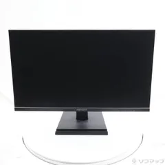 2026年最新】GigaCrysta lcd-gc243hxdbの人気アイテム - メルカリ