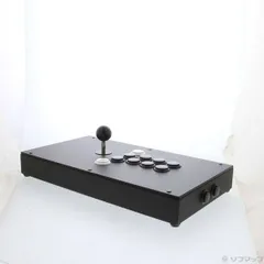 2026年最新】Fightbox m9の人気アイテム - メルカリ