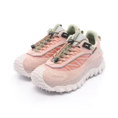 MONCLER モンクレール TRAILGRIP LITE2 スニーカーのサムネイル