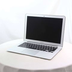 MacBook Air 13