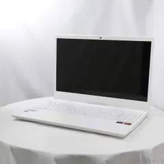 2026年最新】Lavie t11 112k1の人気アイテム - メルカリ