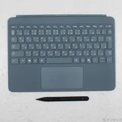2026年最新】SURFACE pro キーボード スリムペンの人気アイテム - メルカリ