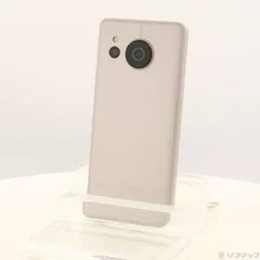 2026年最新】aquos sense8 ライトカッパーの人気アイテム - メルカリ