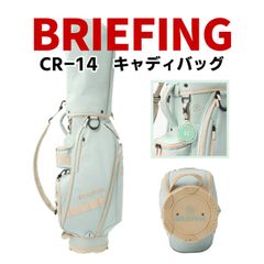 新色】VESSEL Player4.0 PRO TEAL キャディバッグ - メルカリ