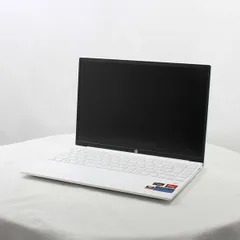 2026年最新】hp pavilion aero 13-beの人気アイテム - メルカリ