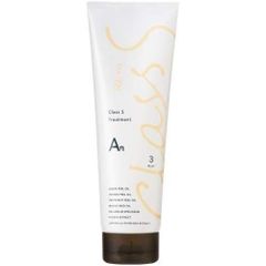 Adjuvant Class S An Treatment Airy Natural 250g
