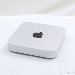 M1 2020 Mac Mini 16GB 512GB - メルカリ