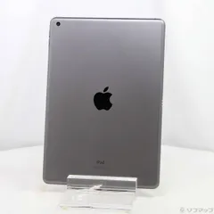 2026年最新】apple ipad 第9世代 mk2k3jの人気アイテム - メルカリ