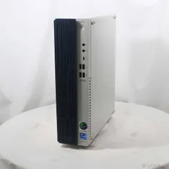 ソフマップ 〔中古品〕 Mate タイプML PC-MKH51LZ6AG2K 〔NEC Refreshed PC〕【269】のサムネイル
