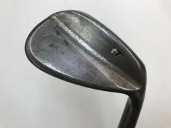 ジューシー　tT WEDGE　51度　ＮＳプロ ＭＯＤＵＳ3ＴＯＵＲ 115　WEDGEフレックス　ウェッジ　中古【最短即日発送】のサムネイル