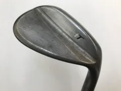 ジューシー　tT WEDGE　58度　ＮＳプロ ＭＯＤＵＳ3ＴＯＵＲ 115　WEDGEフレックス　ウェッジ　中古【最短即日発送】のサムネイル