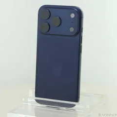 2026年最新】Apple 機種名：iPhone 17 Pro スマートフォン本体の人気 