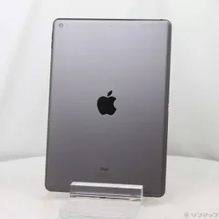 2026年最新】apple ipad 第9世代 mk2k3jの人気アイテム - メルカリ