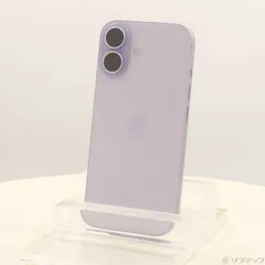 2026年最新】スマートフォン カラー：ラベンダー スマートフォン本体の