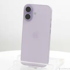 2026年最新】スマートフォン カラー：ラベンダー スマートフォン本体の