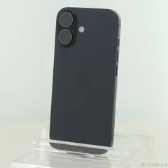 2026年最新】Apple スマートフォン カラー：ブラック スマートフォン