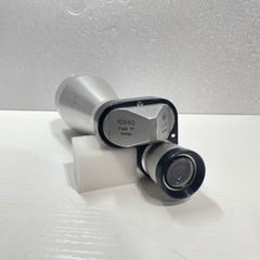 珍品】JANPOL COLOR WZF 80mm F5.6 - メルカリ