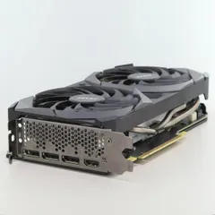 2026年最新】msi geforce rtx 3070 ti suprim x 8gの人気アイテム