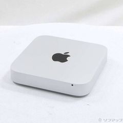 SSD換装/メモリ8G】Mac mini Mid2010すぐ使えるフルセット - メルカリ