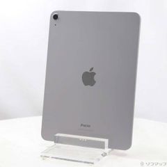 中古 Microsoft Surface Dock 2 SVS-00013 ブラック - メルカリ