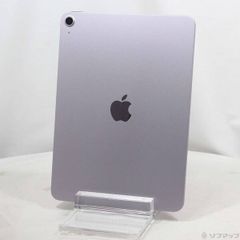 iPad Air 13インチ M3 256GB スターライト SIMフリー中古 - ソフマップ