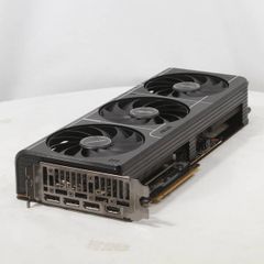中古Aランク】ELSA GeForce RTX 3050 8GB - メルカリ