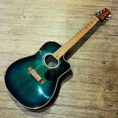 Aria Pro II Diamond Series JPJ-400 アリアプロ Electric bass エレキ