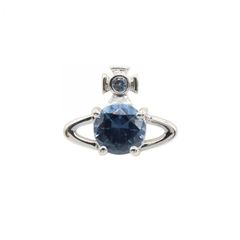 Vivienne Westwood ピアス 片耳 今日好きけいすけくん着用 - メルカリ
