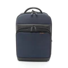 Samsonite サムソナイト MY SIGHT マイサイト リュックサック バックパックのサムネイル