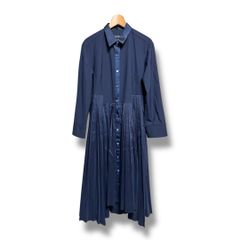 ハレ チャイナ 高見え セレブ 高級 上品 人気 パーティ フォーマル