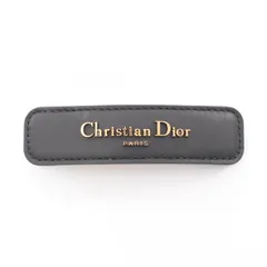 Dior ディオール バレッタのサムネイル