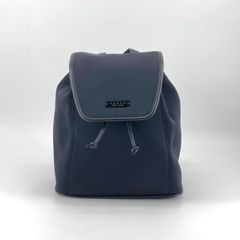 COACH（コーチ） ネオ 6205 リュック・デイパック ブラック - メルカリ