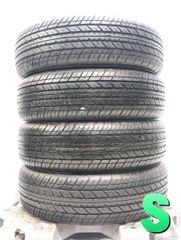 プラクティバ 205/55r16 23年製 バリ山 1本パンク修理痕あり - メルカリ
