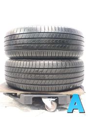225/65R17 ヨコハマ アイスガード G075 中古タイヤ スタッドレスタイヤ