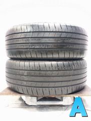 225/65R17 ヨコハマ アイスガード G075 中古タイヤ スタッドレスタイヤ
