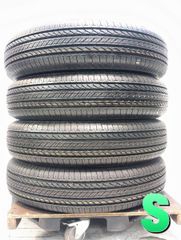 ブリヂストン ECOPIA EP150 205/60R16 92H新車外し - メルカリ
