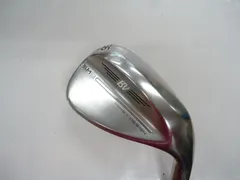 ウェッジ タイトリスト ボーケイSM9ツアークローム56-12D/NSPRO950GHneo(JP)/S/56[8442]のサムネイル