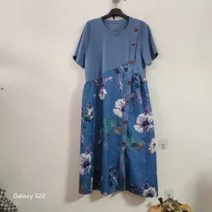 パータン バイカラー ボタン ONE PIECEのサムネイル