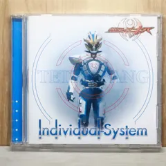 2026年最新】Tetora dvdの人気アイテム - メルカリ