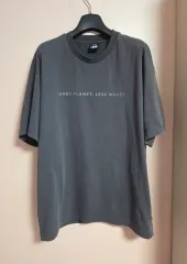 ナショナルジオグラフィック レス ウェスト 半袖 Tシャツのサムネイル