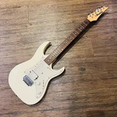2026年最新】ibanez gio grx40の人気アイテム - メルカリ