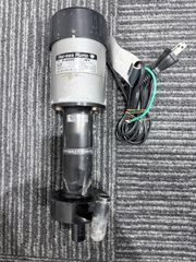 REI-SEA レイシー 縦型ポンプ P-425V 使用感少なめ - メルカリ