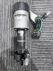 レイシー　縦型ポンプ　P-425Sのサムネイル