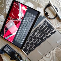 445 美品 HP Elite x2 G8 i5◇8GB◇SSD256GB◇13 - メルカリ