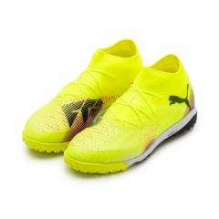 DMT KM4 PJ ポガチャルJR SPDシューズ 43 - メルカリ