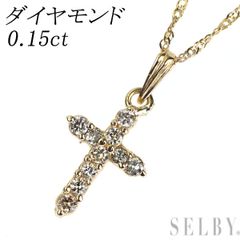 JG100☆高級 ダイヤモンド0.6ct K18PG ペンダントヘッド - メルカリ