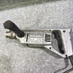 アルファード ANH25W エキゾーストセンターマフラー 240S リミテッド 