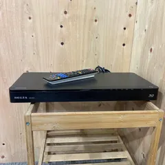 2026年最新】REGza レコーダー ジャンクの人気アイテム - メルカリ