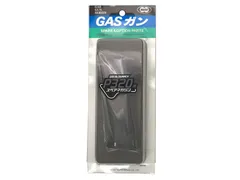 2026年最新】東京マルイ P320の人気アイテム - メルカリ